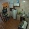 Foto ﾹ9 Casa Venda em Bahia, Ilheus, Nelson Costa