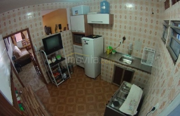 Foto ﾹ9 Casa Venda em Bahia, Ilheus, Nelson Costa