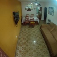 Ver anúncio COD ref#1531