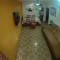 Foto ﾹ10 Casa Venda em Bahia, Ilheus, Nelson Costa
