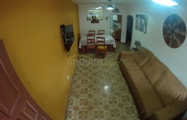 Foto ﾹ10 Casa Venda em Bahia, Ilheus, Nelson Costa