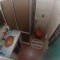 Foto ﾹ11 Casa Venda em Bahia, Ilheus, Nelson Costa