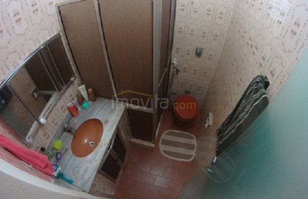 Foto ﾹ11 Casa Venda em Bahia, Ilheus, Nelson Costa