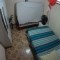 Foto ﾹ12 Casa Venda em Bahia, Ilheus, Nelson Costa