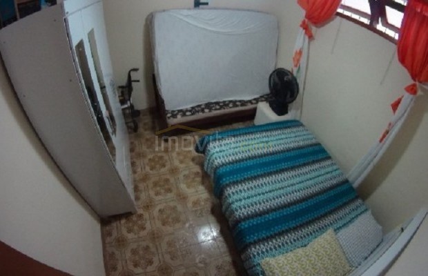 Foto ﾹ12 Casa Venda em Bahia, Ilheus, Nelson Costa