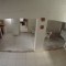 Foto ﾹ2 Casa Venda em Ilheus, Bahia