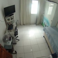 Ver anúncio COD ref#1532