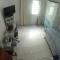 Foto ﾹ3 Casa Venda em Ilheus, Bahia