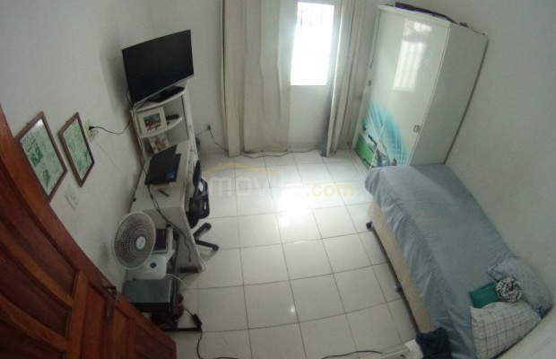 Foto ﾹ3 Casa Venda em Ilheus, Bahia