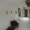 Foto ﾹ4 Casa Venda em Ilheus, Bahia