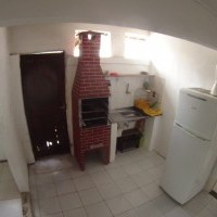 Ver anúncio COD ref#1532