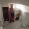 Foto ﾹ5 Casa Venda em Ilheus, Bahia