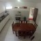 Foto ﾹ6 Casa Venda em Ilheus, Bahia