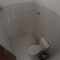 Ver anúncio COD ref#1532