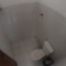 Foto ﾹ7 Casa Venda em Ilheus, Bahia