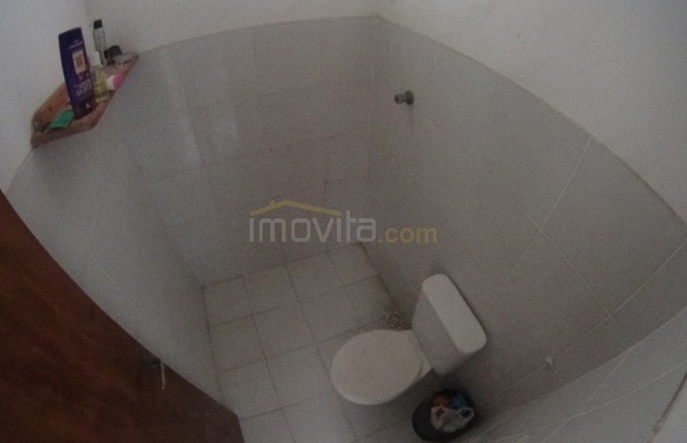 Foto ﾹ7 Casa Venda em Ilheus, Bahia