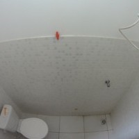 Ver anúncio COD ref#1532