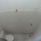 Foto ﾹ8 Casa Venda em Ilheus, Bahia