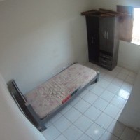 Ver anúncio COD ref#1532