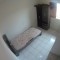 Foto ﾹ9 Casa Venda em Ilheus, Bahia