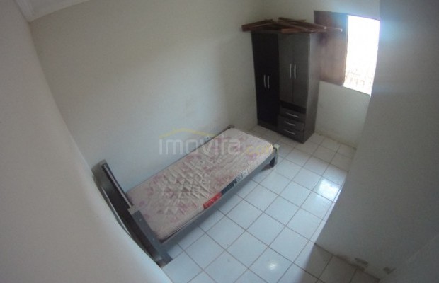 Foto ﾹ9 Casa Venda em Ilheus, Bahia