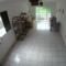 Foto ﾹ10 Casa Venda em Ilheus, Bahia