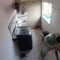 Foto ﾹ11 Casa Venda em Ilheus, Bahia