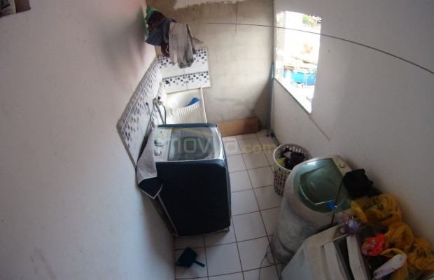 Foto ﾹ11 Casa Venda em Ilheus, Bahia