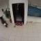Foto ﾹ12 Casa Venda em Ilheus, Bahia