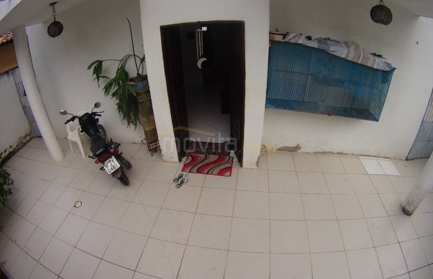 Foto ﾹ12 Casa Venda em Ilheus, Bahia
