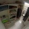 Foto ﾹ14 Casa Venda em Ilheus, Bahia