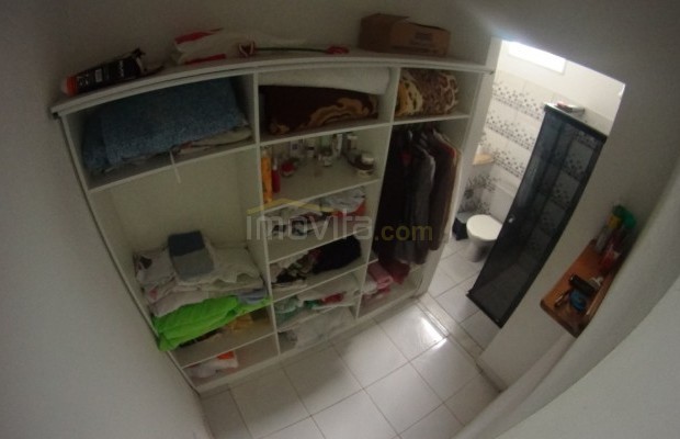 Foto ﾹ14 Casa Venda em Ilheus, Bahia