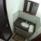 Foto ﾹ15 Casa Venda em Ilheus, Bahia
