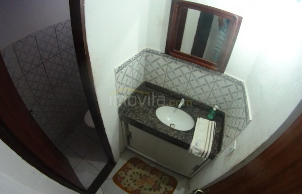 Foto ﾹ15 Casa Venda em Ilheus, Bahia