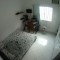 Foto ﾹ16 Casa Venda em Ilheus, Bahia