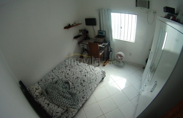Foto ﾹ16 Casa Venda em Ilheus, Bahia