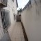 Foto ﾹ1 Casa Venda em Ilheus, Bahia