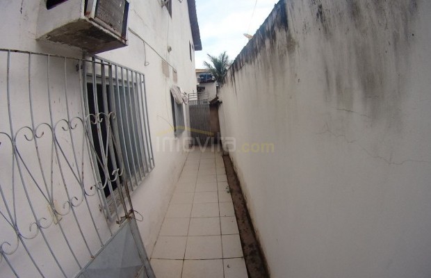 Foto ﾹ1 Casa Venda em Ilheus, Bahia