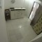 Foto ﾹ17 Casa Venda em Ilheus, Bahia