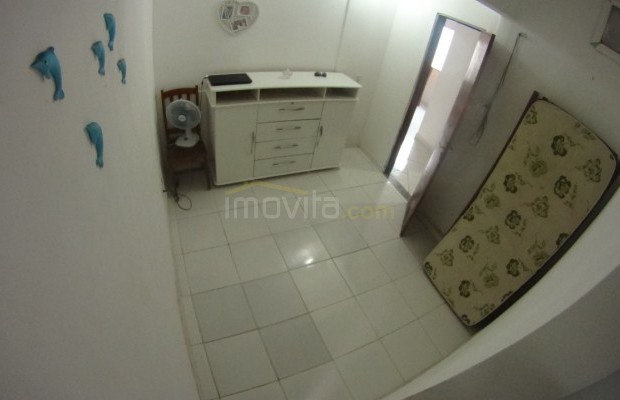 Foto ﾹ17 Casa Venda em Ilheus, Bahia
