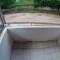 Foto ﾹ18 Casa Venda em Ilheus, Bahia