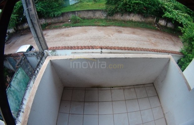 Foto ﾹ18 Casa Venda em Ilheus, Bahia