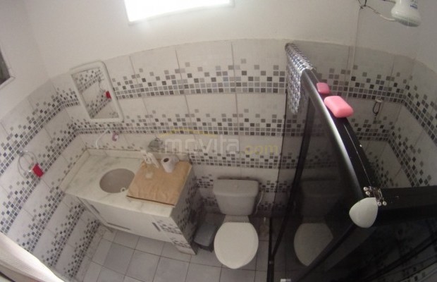 Foto ﾹ19 Casa Venda em Ilheus, Bahia