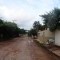 Foto ﾹ20 Casa Venda em Ilheus, Bahia