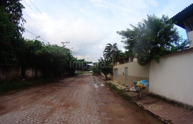 Foto ﾹ20 Casa Venda em Ilheus, Bahia