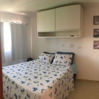 Ver anúncio COD ref#1533