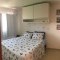 Foto ﾹ2 Apartamento Venda em Bahia, Ilheus, Ceplus