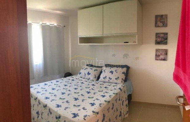 Foto ﾹ2 Apartamento Venda em Bahia, Ilheus, Ceplus