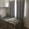 Foto ﾹ3 Apartamento Venda em Bahia, Ilheus, Ceplus