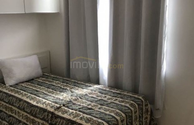Foto ﾹ3 Apartamento Venda em Bahia, Ilheus, Ceplus